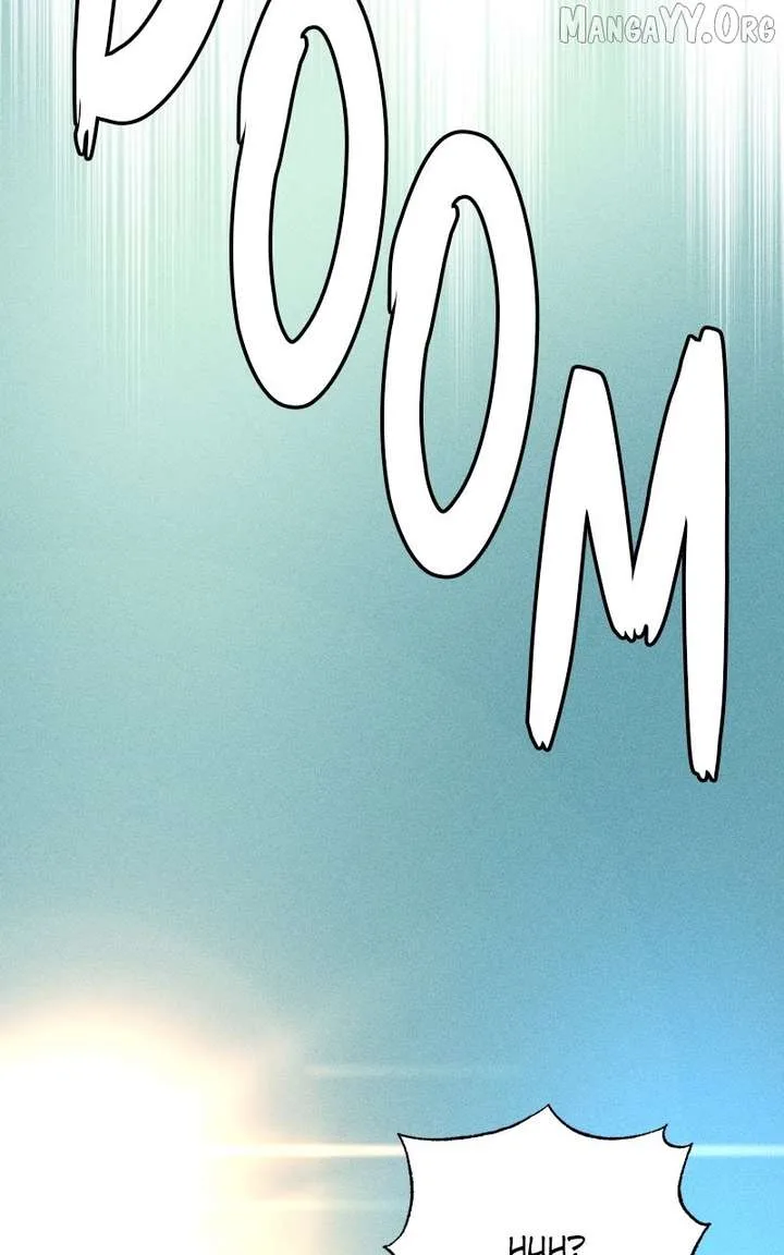 Cryptid Chapter 46 page 12
