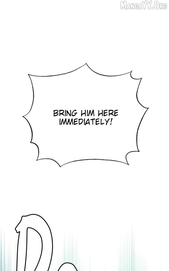Cryptid Chapter 46 page 11
