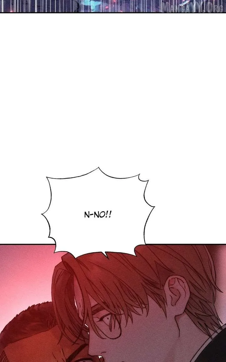 Cryptid Chapter 46 page 8