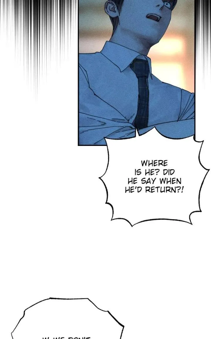 Cryptid Chapter 43 page 4