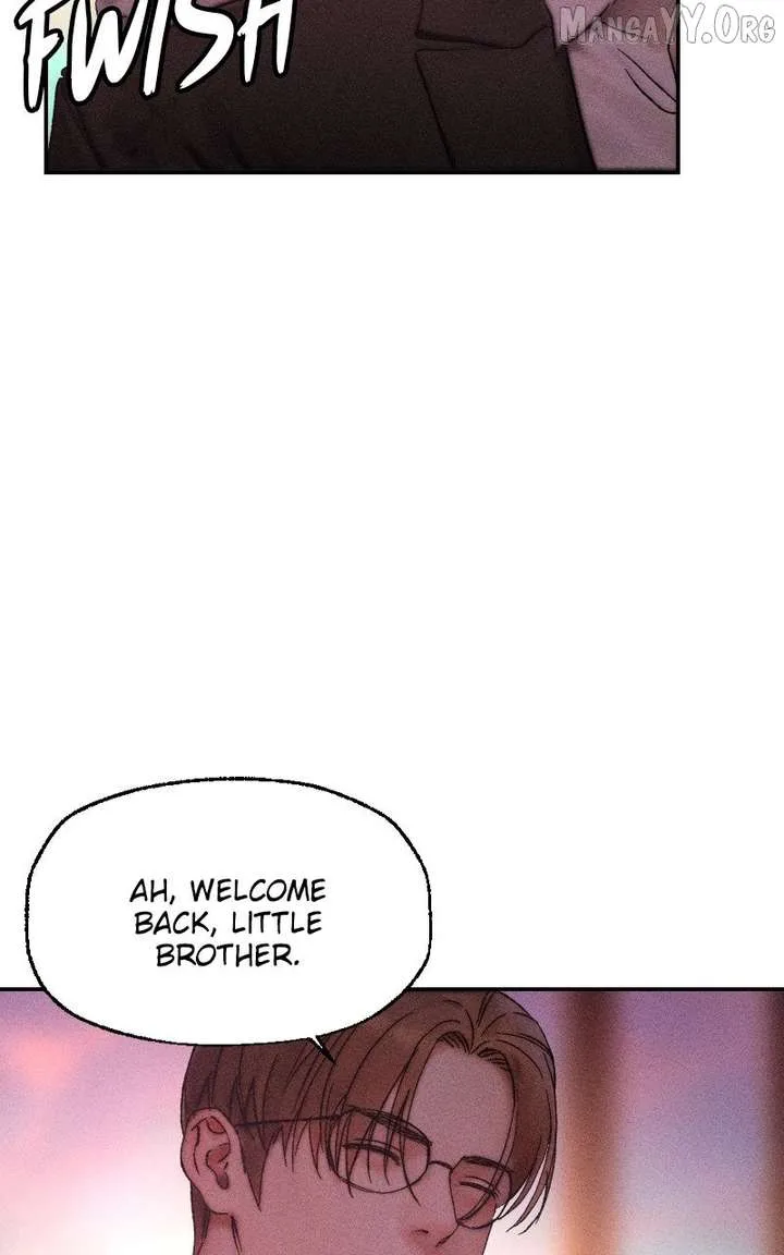 Cryptid Chapter 45 page 69