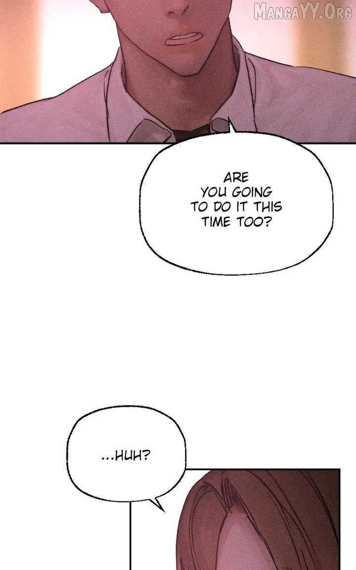 Cryptid Chapter 45 page 71