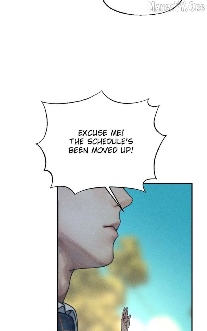 Cryptid Chapter 46 page 17