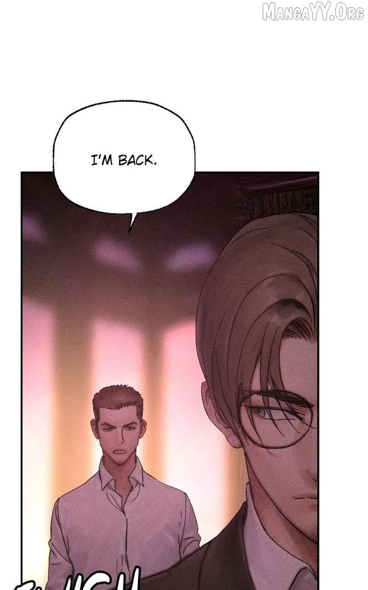 Cryptid Chapter 45 page 68