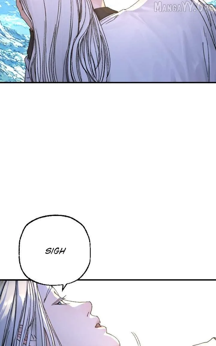 Cryptid Chapter 29 page 21