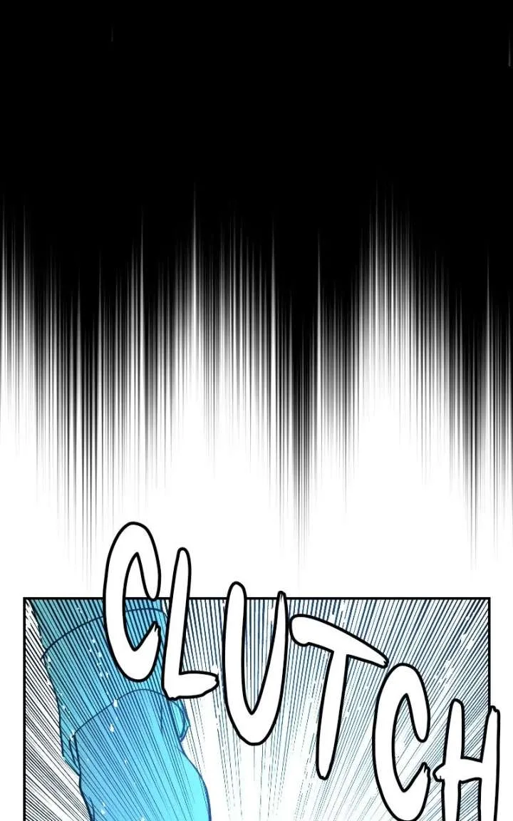 Cryptid Chapter 43 page 61