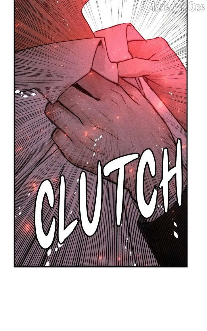 Cryptid Chapter 45 page 80