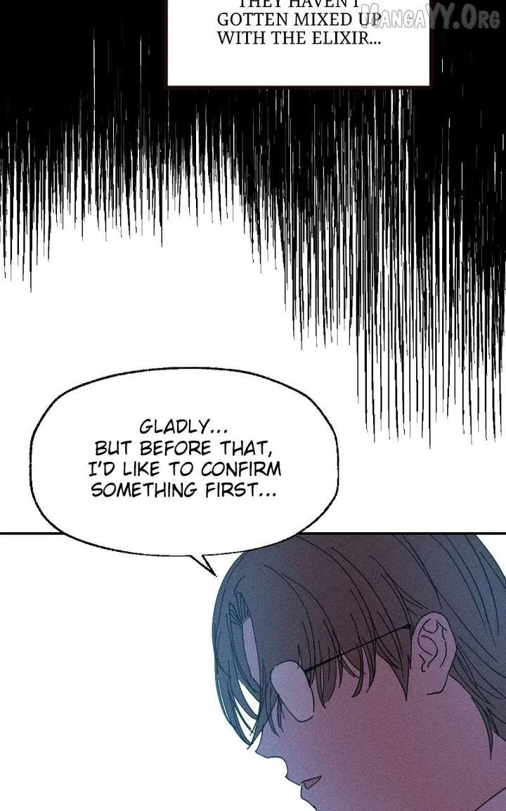 Cryptid Chapter 44 page 79