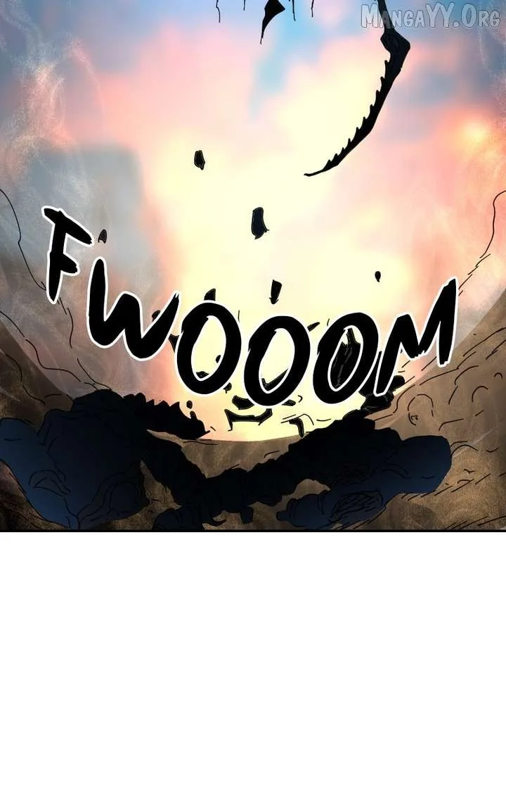 Cryptid Chapter 44 page 51