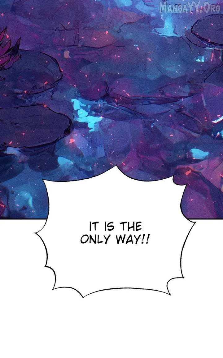 Cryptid Chapter 45 page 89