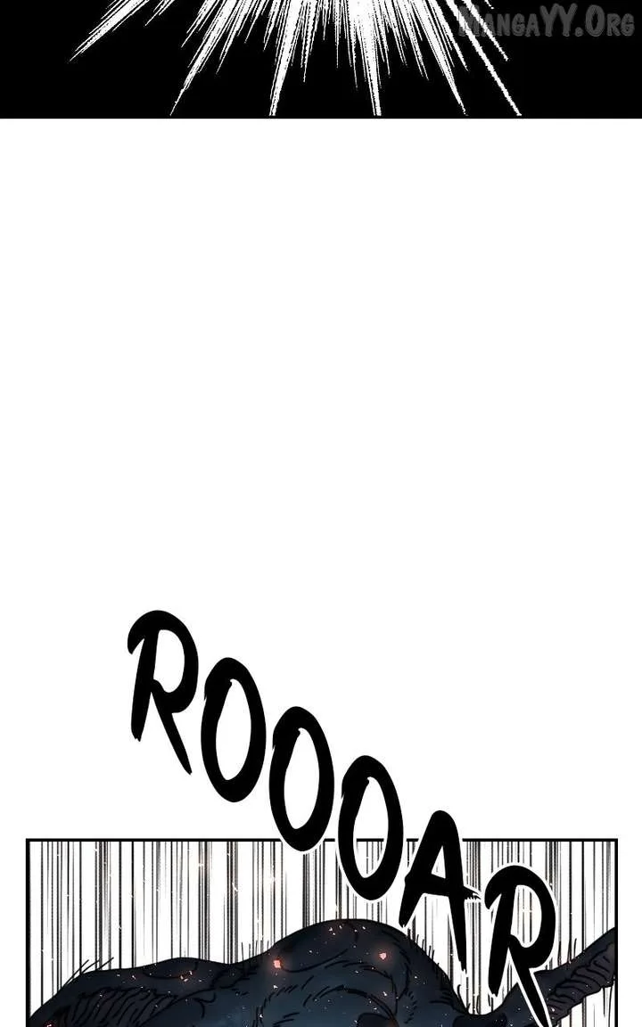 Cryptid Chapter 44 page 53