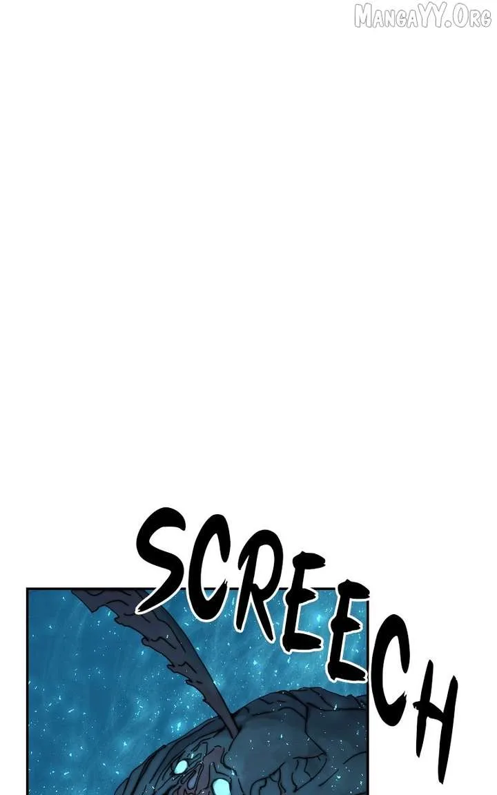 Cryptid Chapter 44 page 45