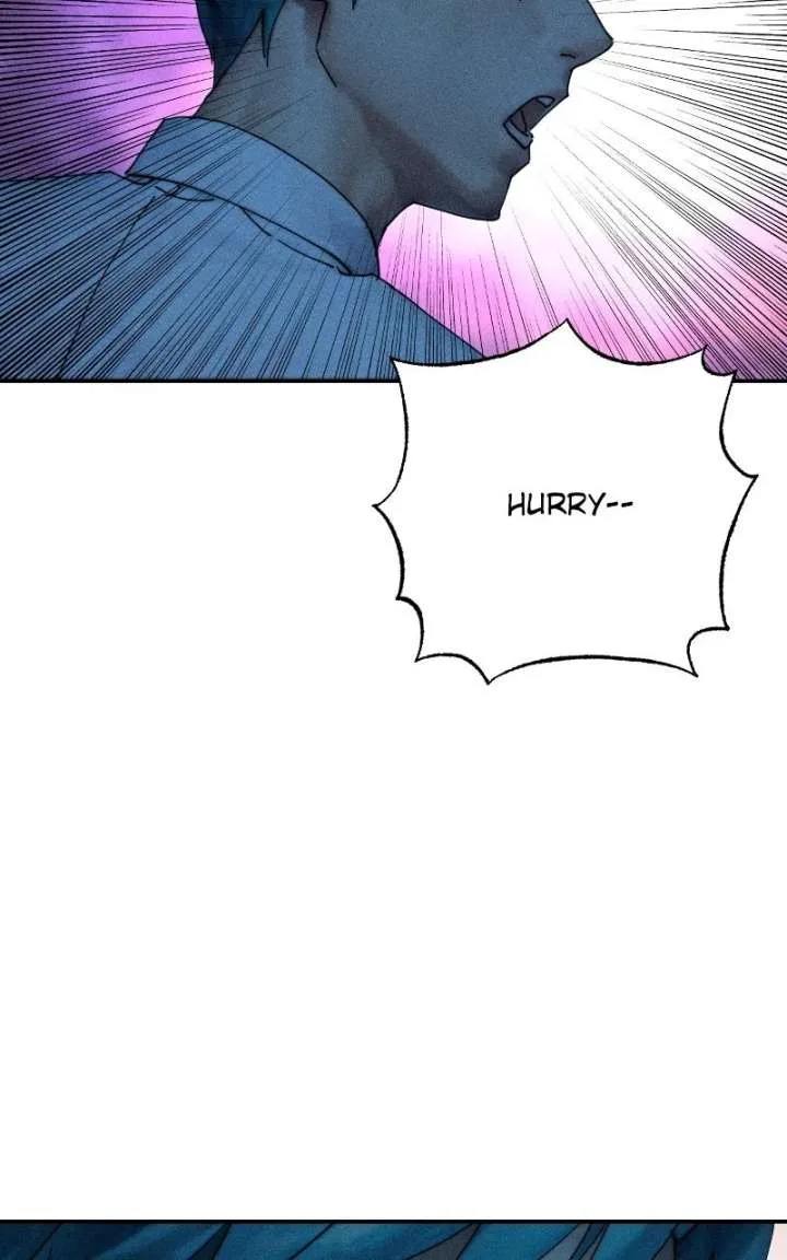 Cryptid Chapter 43 page 76