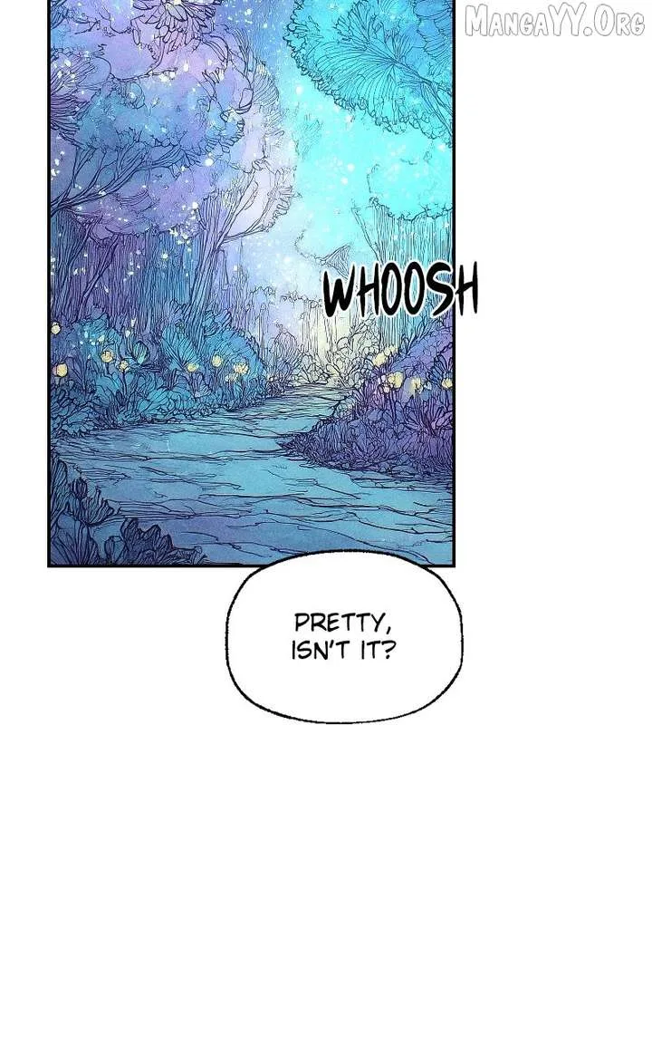 Cryptid Chapter 44 page 66