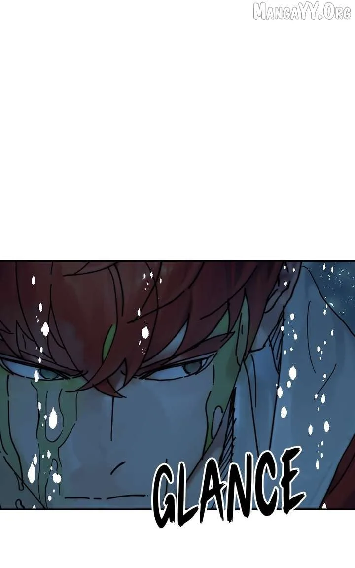 Cryptid Chapter 44 page 60