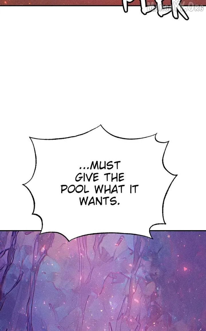 Cryptid Chapter 45 page 87