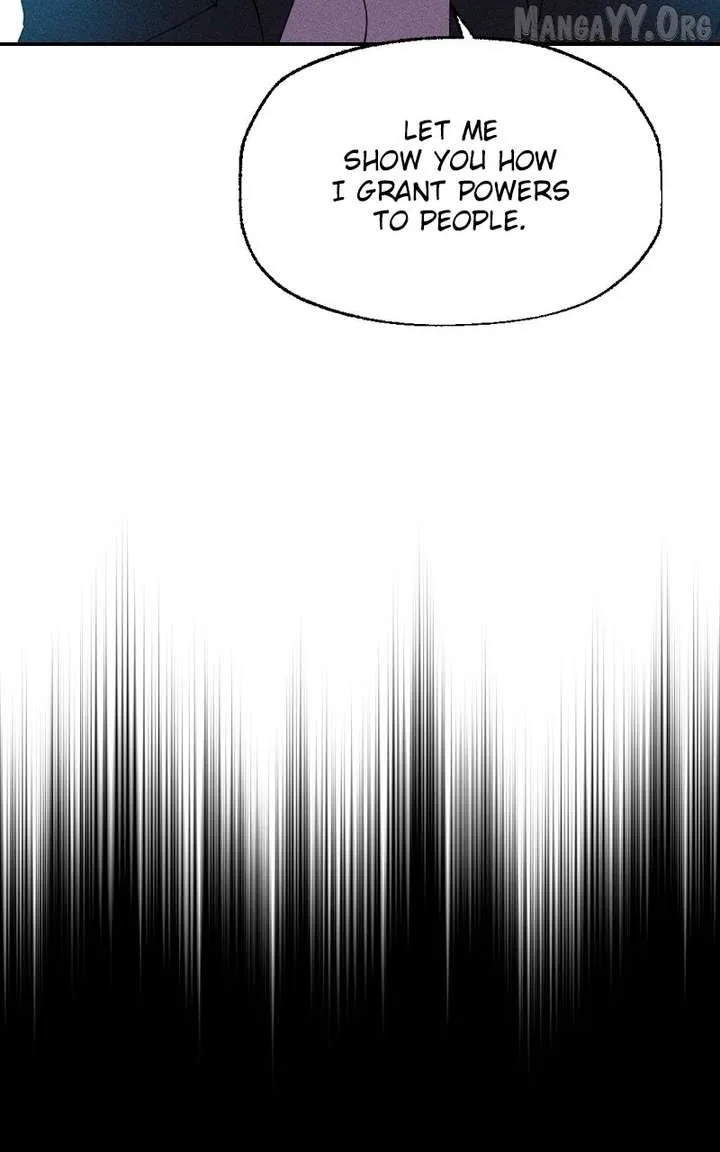 Cryptid Chapter 44 page 84