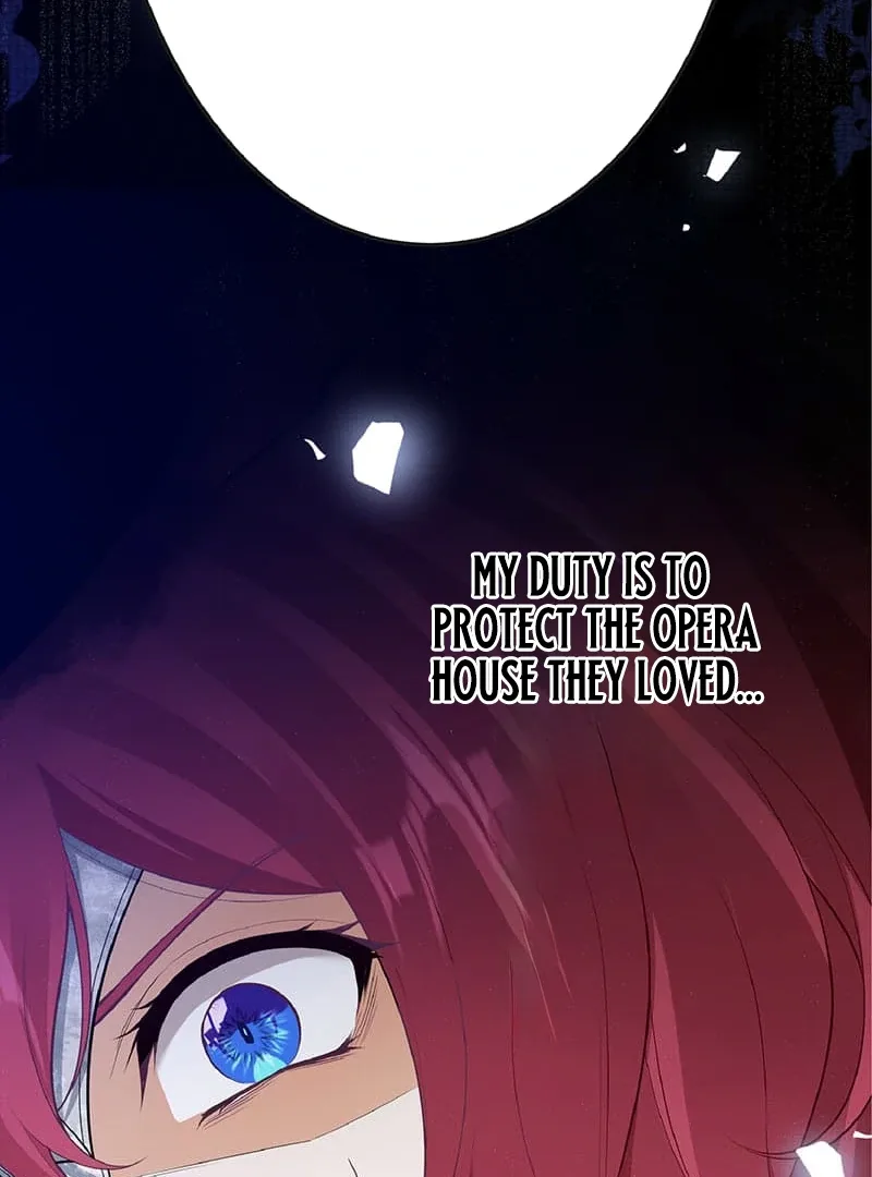Cradle of the Beast Witch Chapter 6 page 16