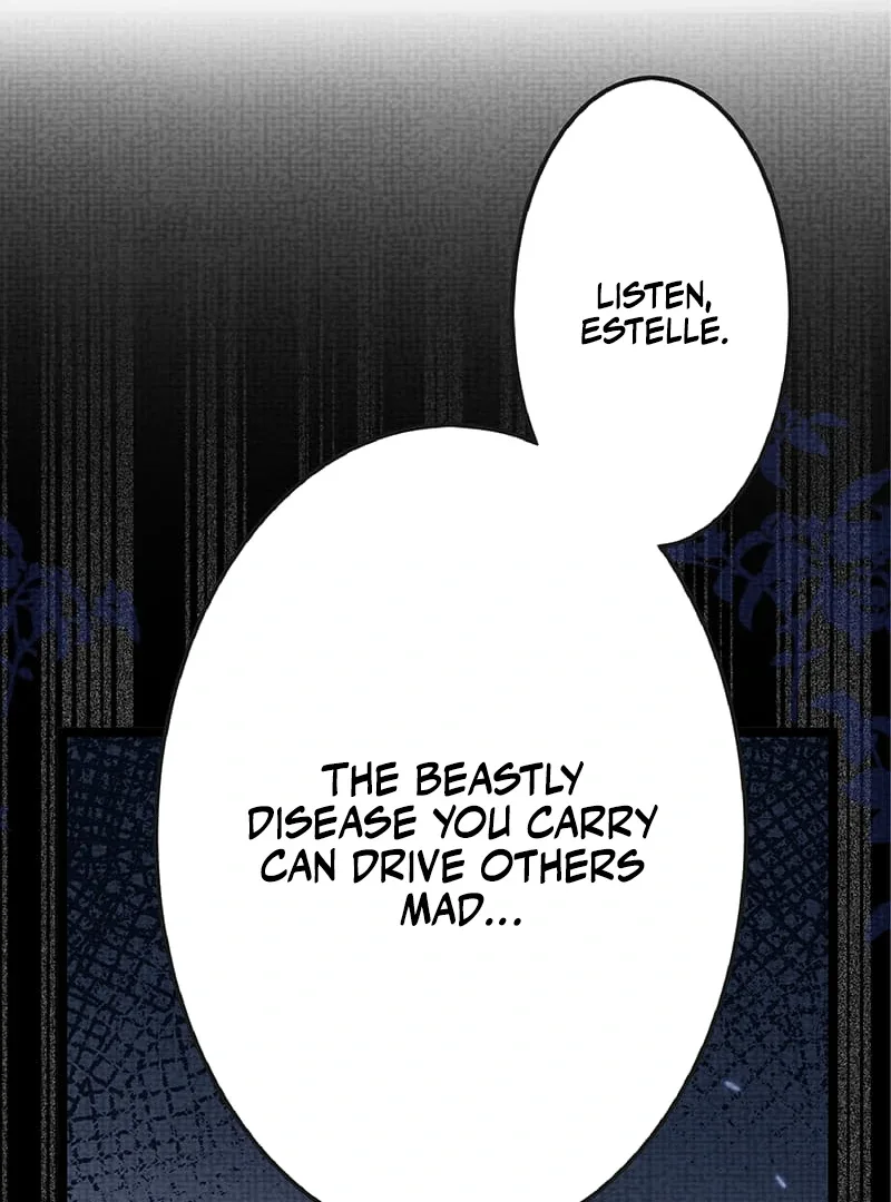 Cradle of the Beast Witch Chapter 6 page 12