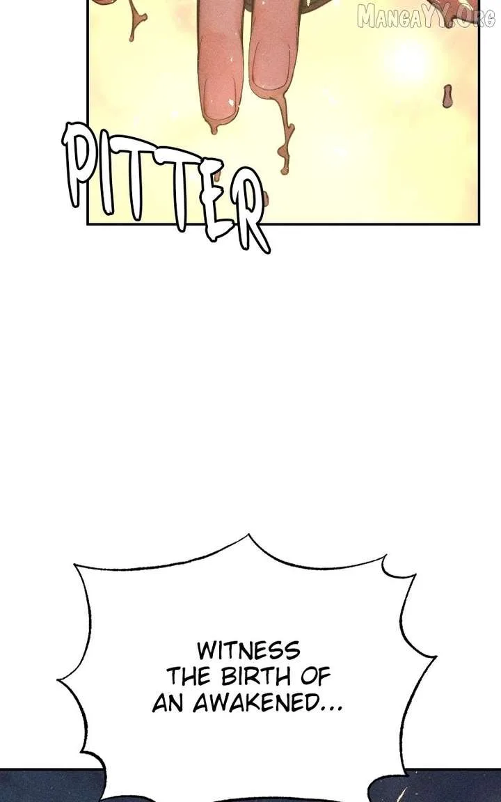 Cryptid Chapter 46 page 56