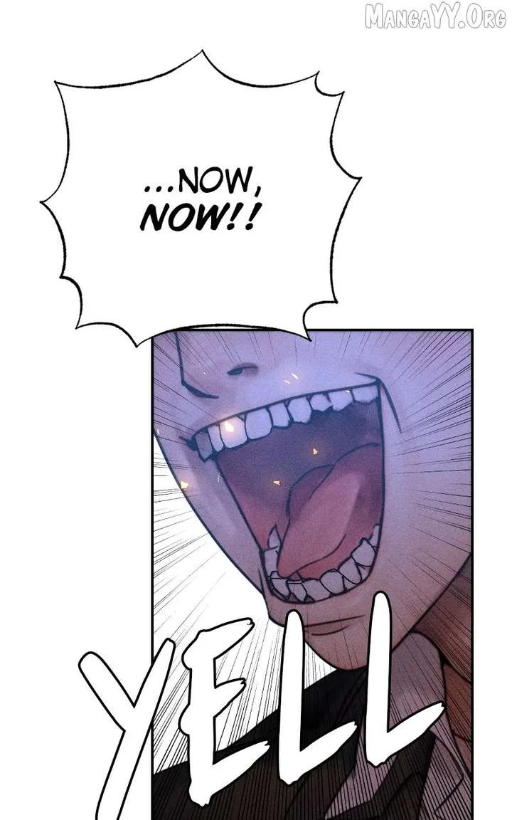 Cryptid Chapter 46 page 59