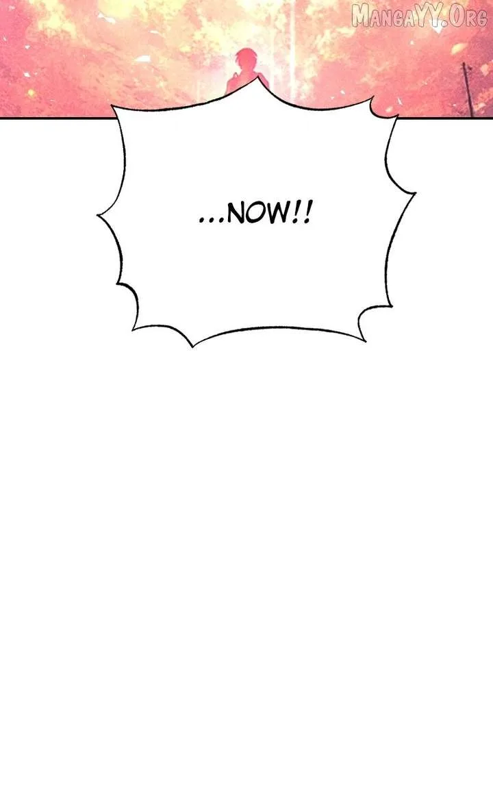 Cryptid Chapter 46 page 58