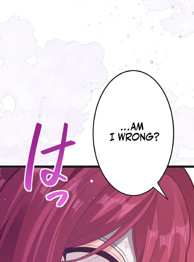 Cradle of the Beast Witch Chapter 6 page 29