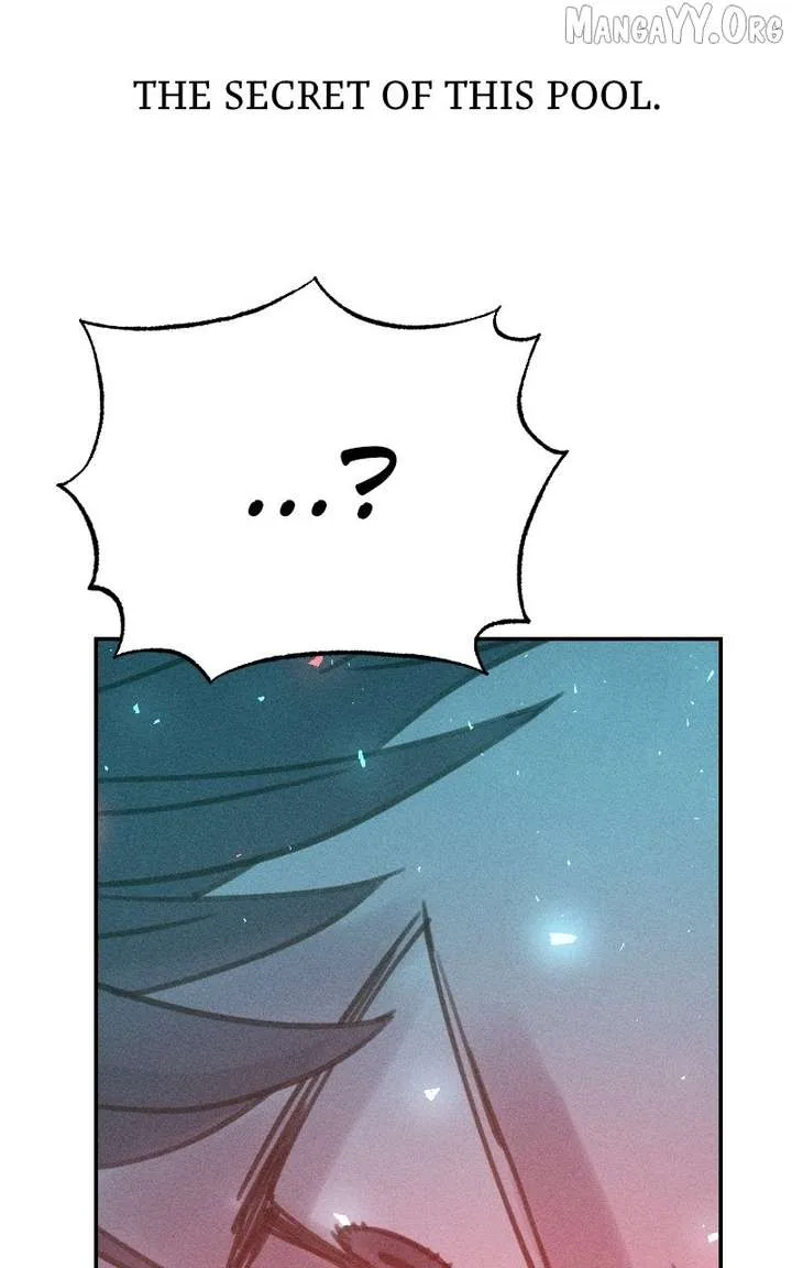 Cryptid Chapter 46 page 73