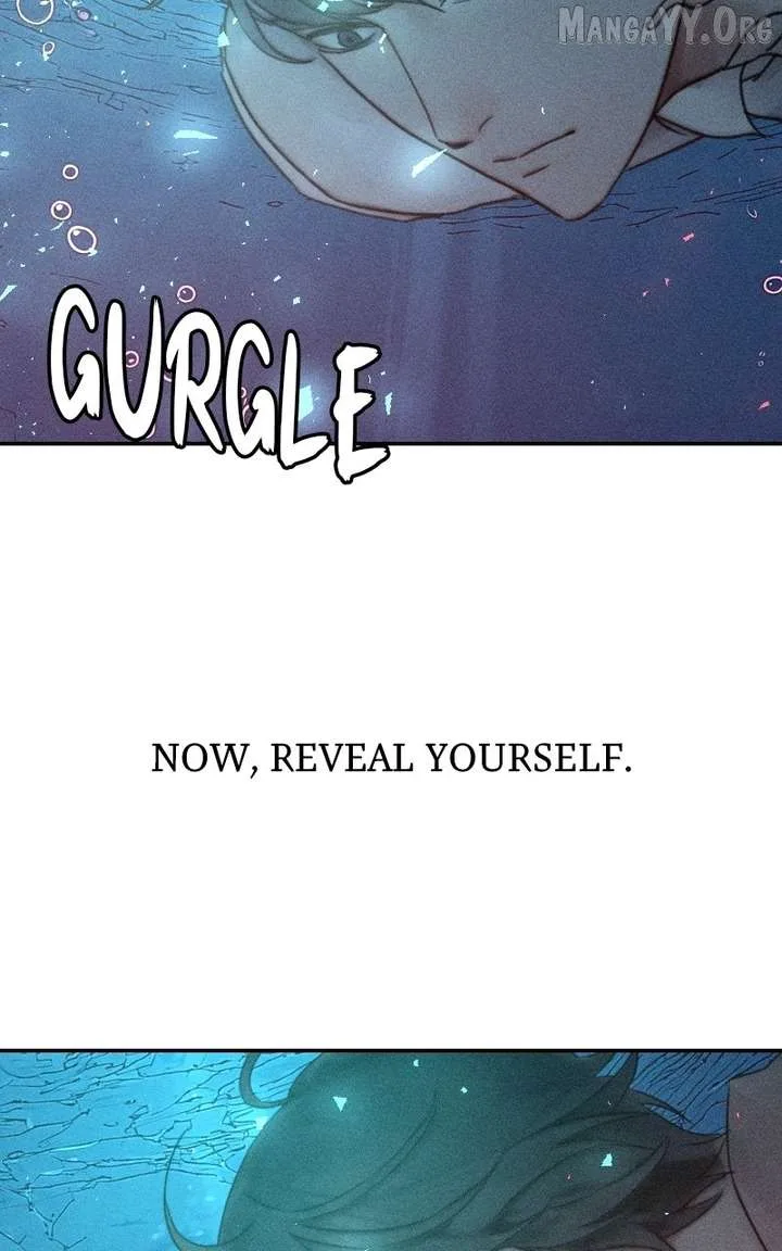 Cryptid Chapter 46 page 71