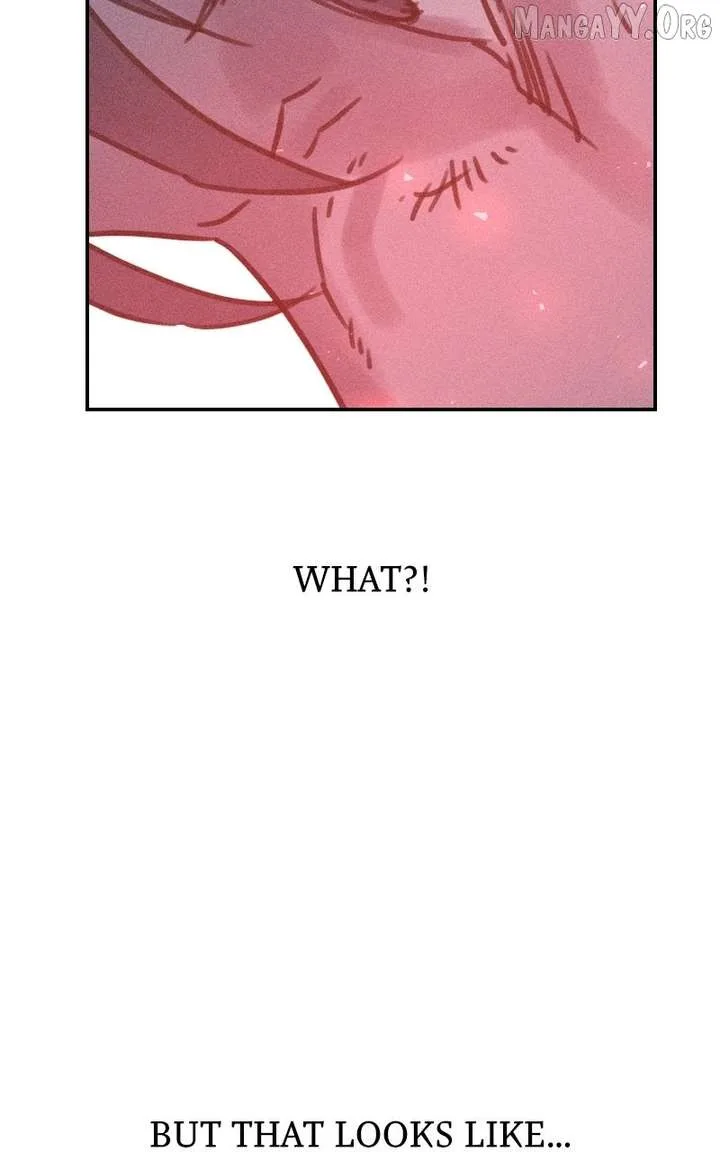 Cryptid Chapter 46 page 74