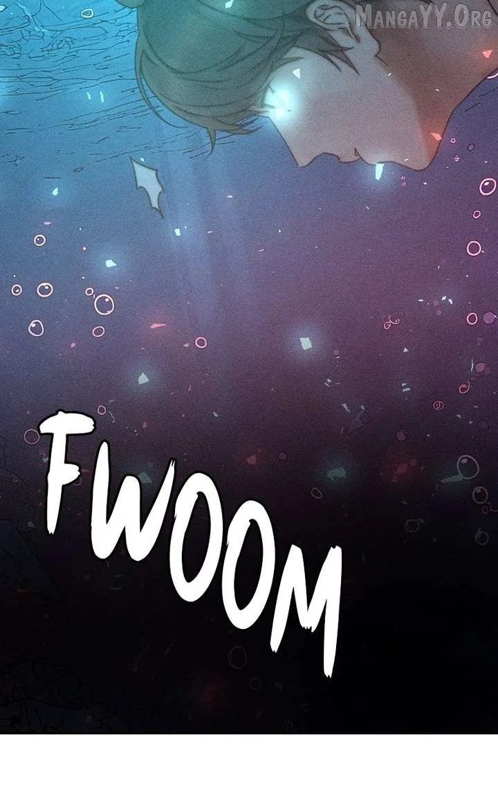Cryptid Chapter 46 page 72