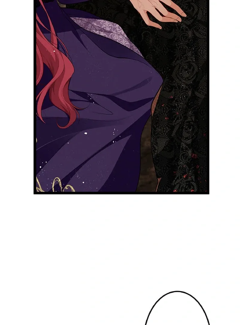 Cradle of the Beast Witch Chapter 6 page 41