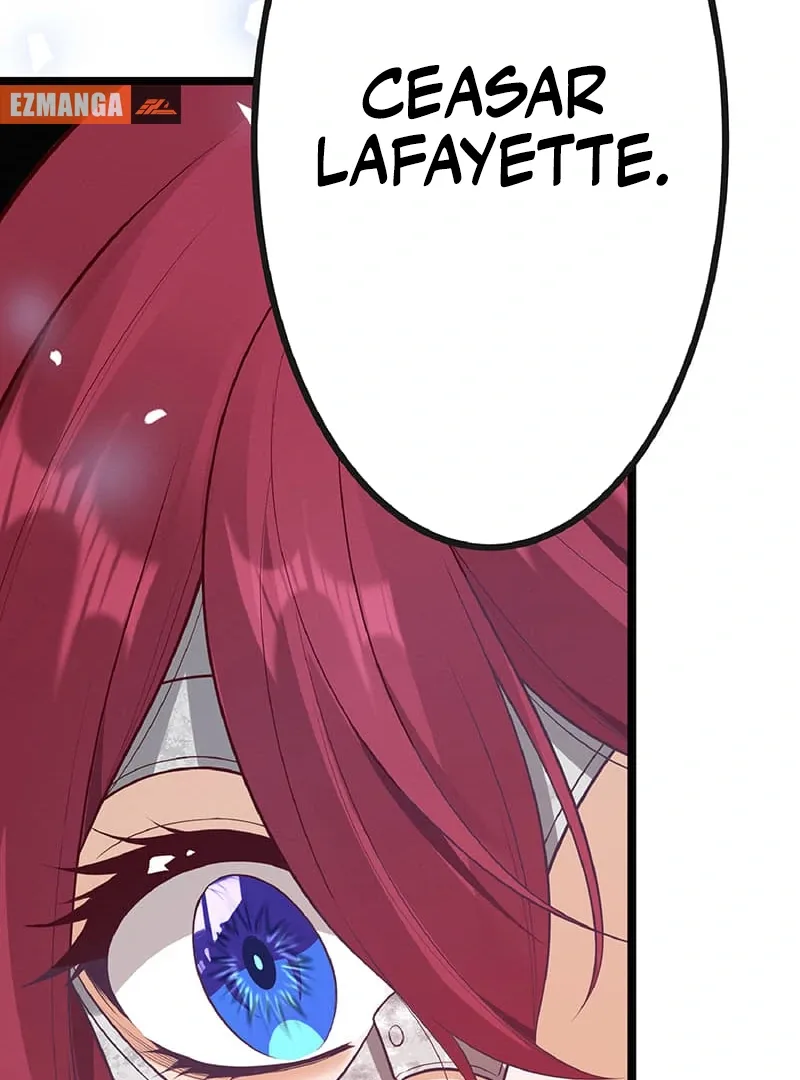 Cradle of the Beast Witch Chapter 6 page 49