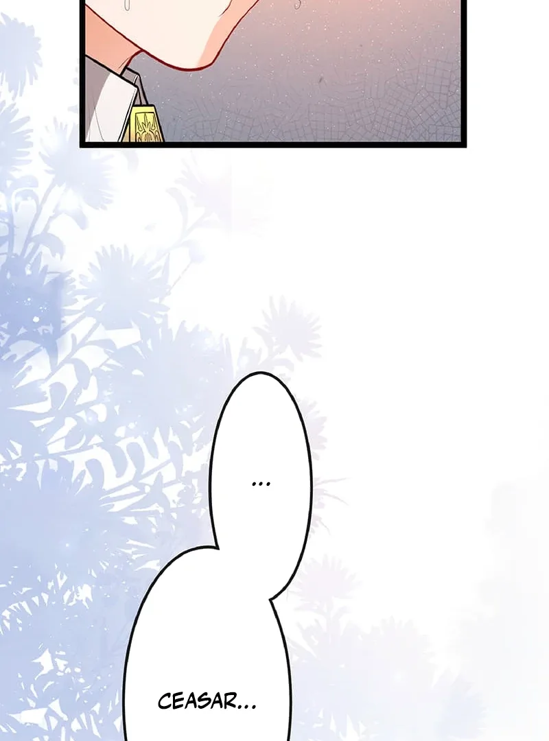 Cradle of the Beast Witch Chapter 6 page 47