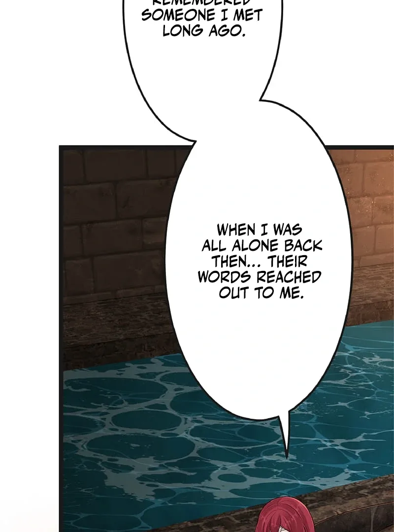 Cradle of the Beast Witch Chapter 6 page 79