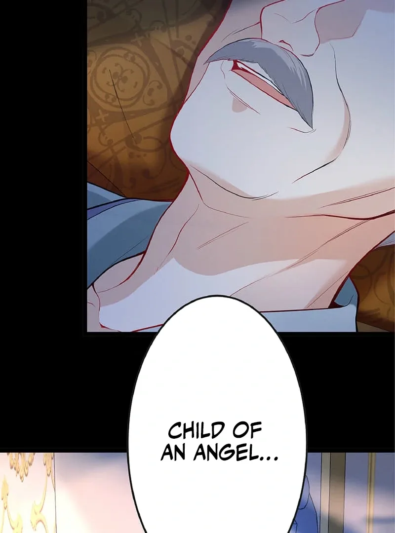 Cradle of the Beast Witch Chapter 6 page 129