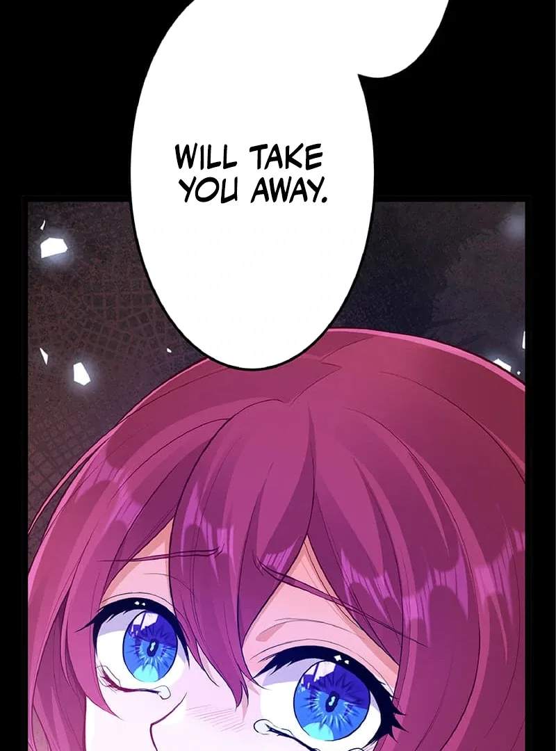 Cradle of the Beast Witch Chapter 6 page 144