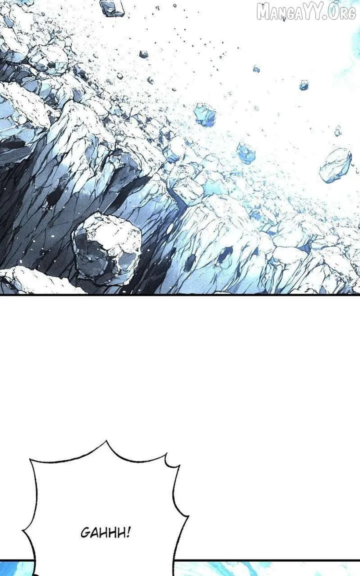Cryptid Chapter 30 page 86