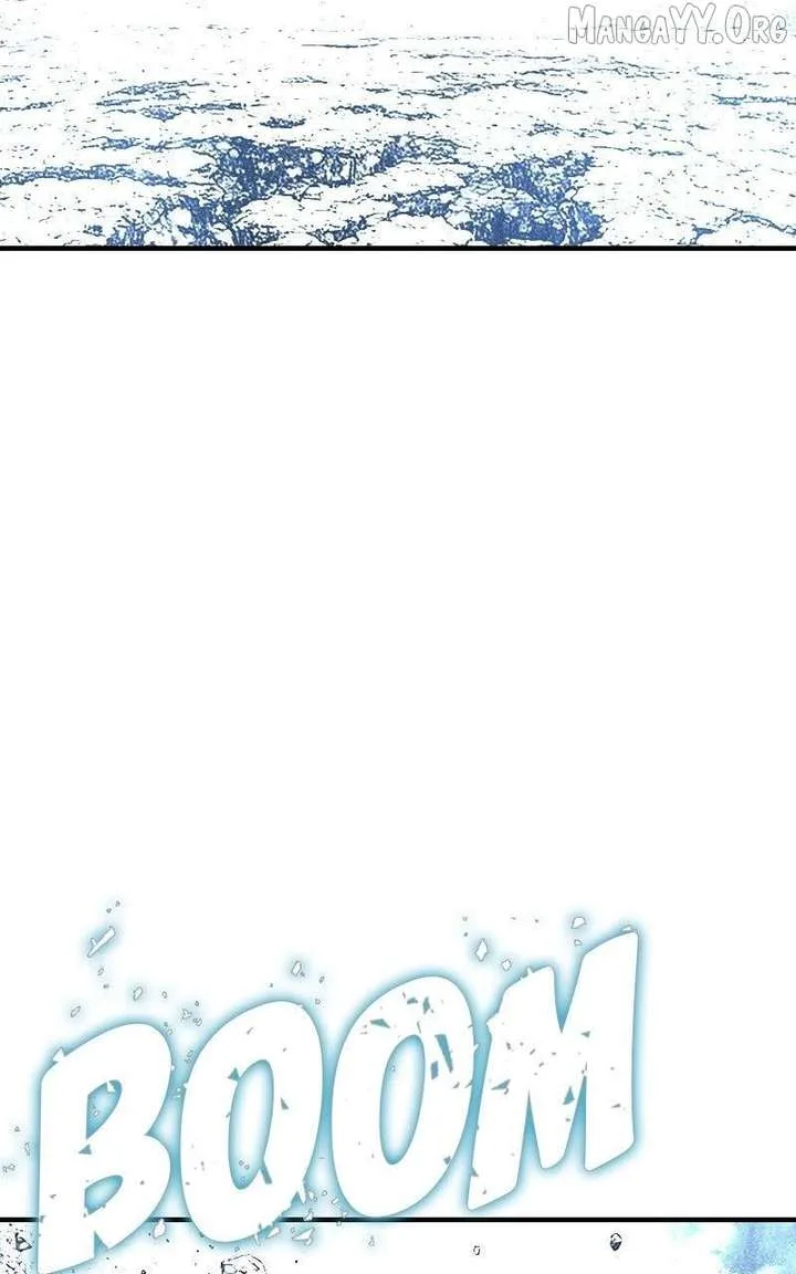 Cryptid Chapter 30 page 85