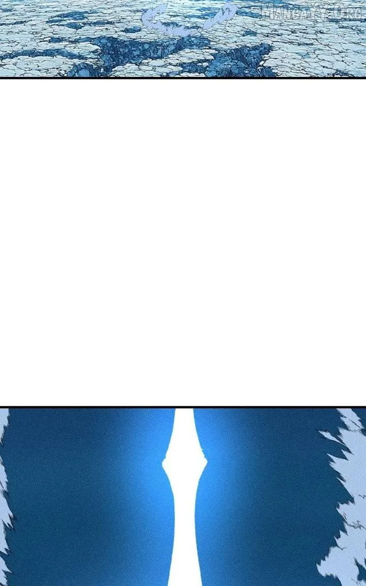 Cryptid Chapter 30 page 81