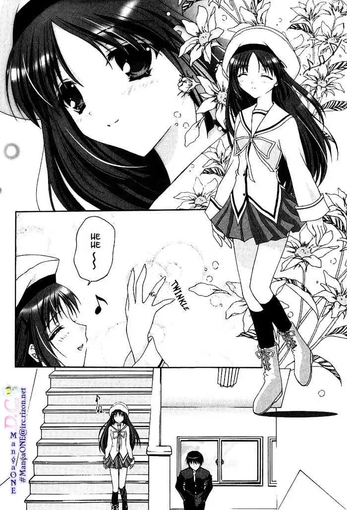 Da Capo Chapter 5 page 4