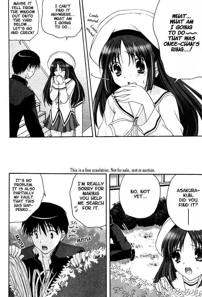 Da Capo Chapter 5 page 6
