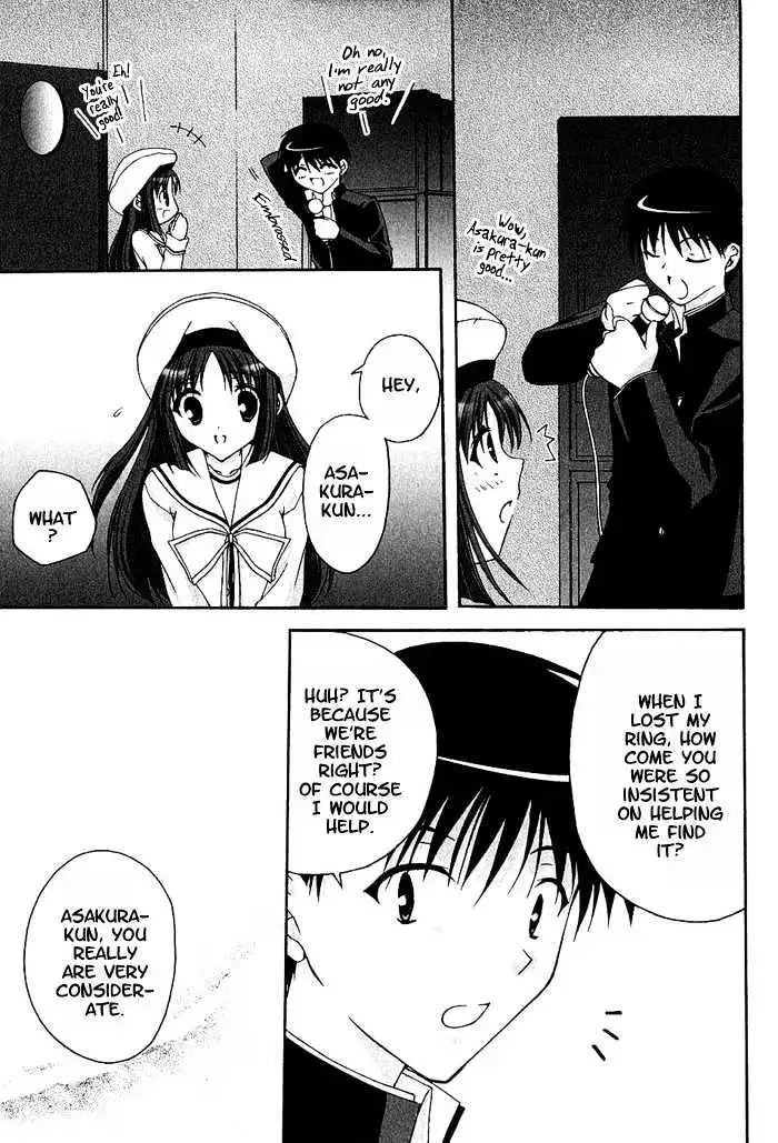 Da Capo Chapter 5 page 20