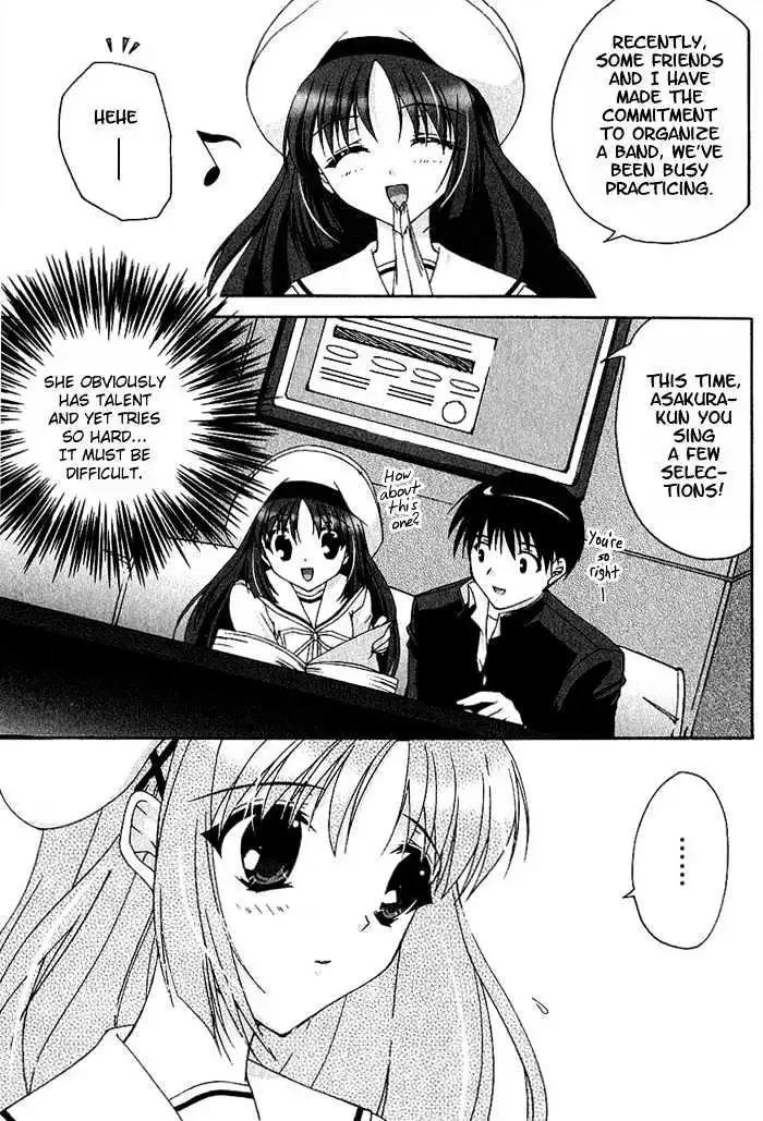 Da Capo Chapter 5 page 18