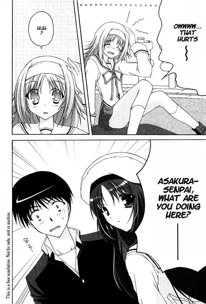 Da Capo Chapter 5 page 23
