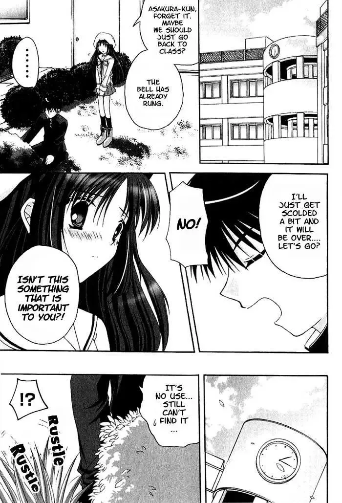 Da Capo Chapter 5 page 7