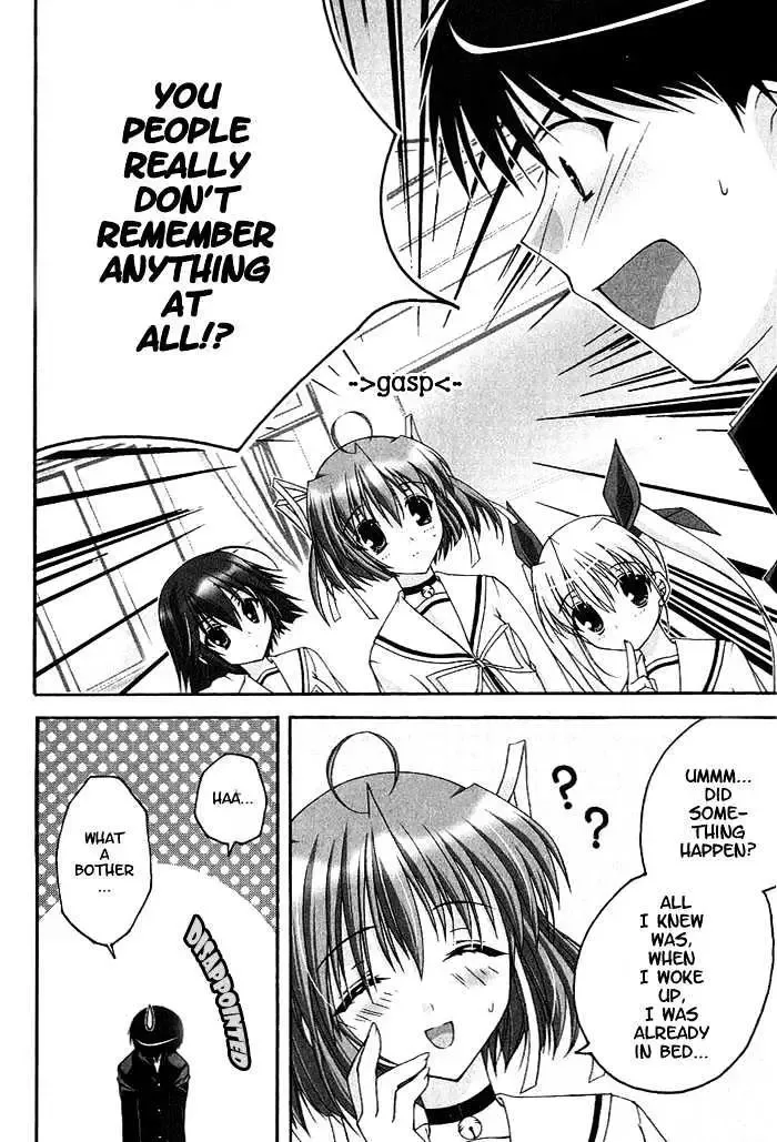 Da Capo Chapter 4 page 24