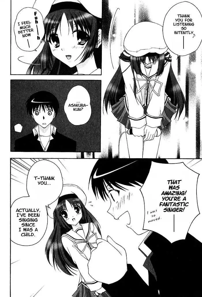 Da Capo Chapter 5 page 17