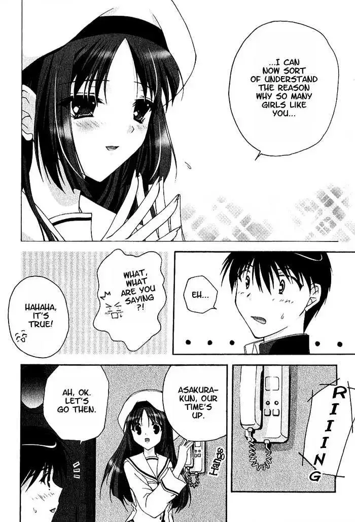 Da Capo Chapter 5 page 21