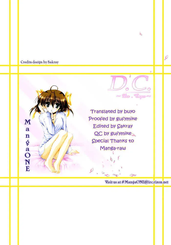 Da Capo Chapter 5 page 24